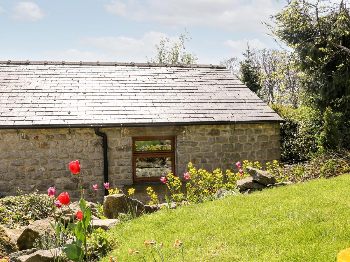 The Church Holiday home *